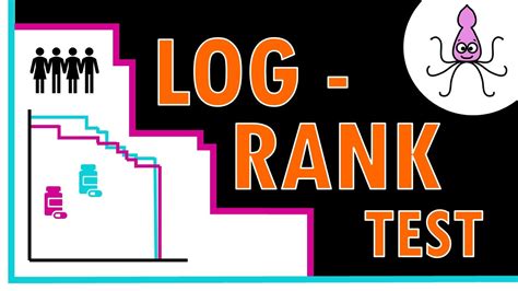 log rank test r package|log rank test explained.